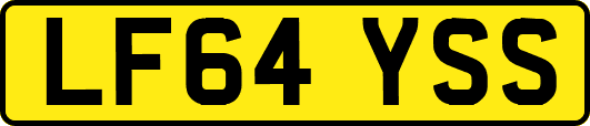 LF64YSS