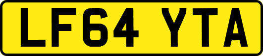 LF64YTA