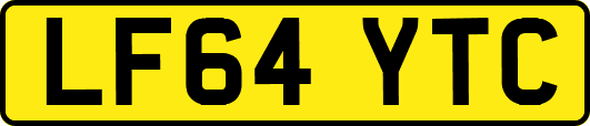 LF64YTC
