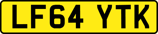 LF64YTK