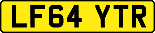 LF64YTR