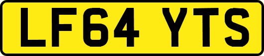 LF64YTS