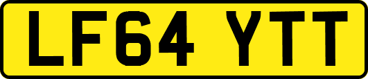 LF64YTT