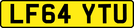 LF64YTU