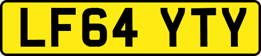 LF64YTY