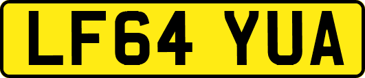 LF64YUA