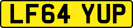 LF64YUP