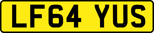 LF64YUS