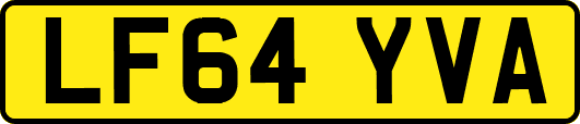 LF64YVA