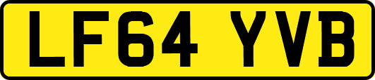 LF64YVB