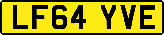 LF64YVE