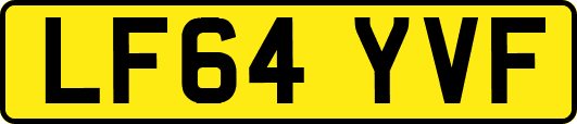 LF64YVF