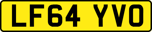 LF64YVO