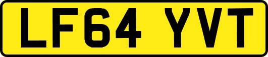 LF64YVT