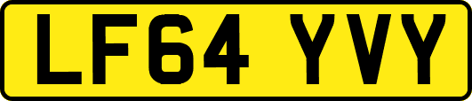 LF64YVY