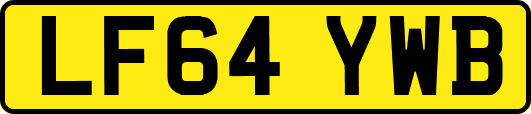 LF64YWB