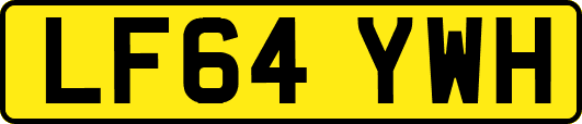 LF64YWH