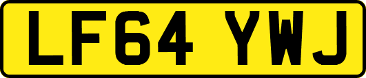 LF64YWJ