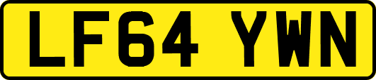 LF64YWN