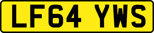 LF64YWS