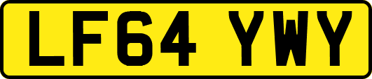 LF64YWY
