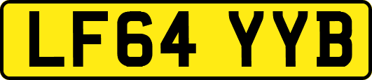 LF64YYB