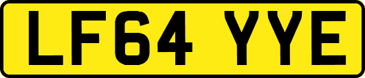 LF64YYE