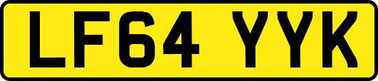 LF64YYK