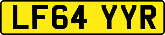 LF64YYR