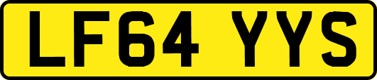 LF64YYS