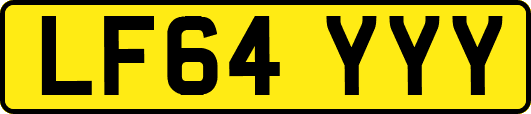 LF64YYY