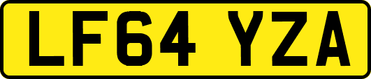 LF64YZA