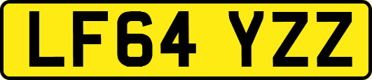 LF64YZZ