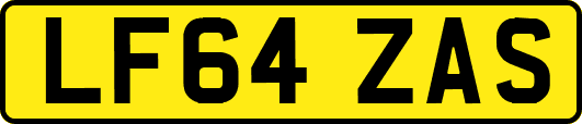 LF64ZAS