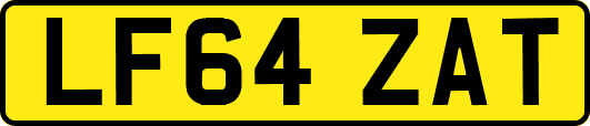 LF64ZAT