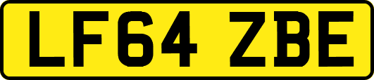 LF64ZBE