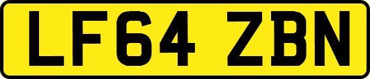 LF64ZBN