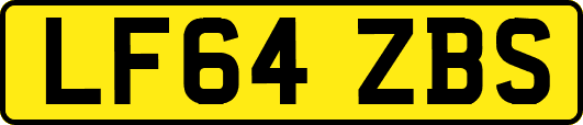 LF64ZBS