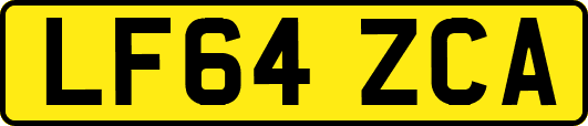 LF64ZCA