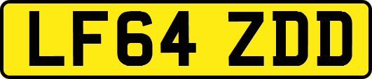 LF64ZDD