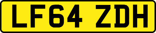 LF64ZDH