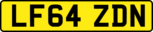 LF64ZDN
