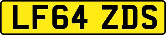 LF64ZDS