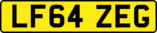 LF64ZEG