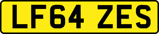 LF64ZES