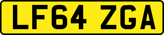 LF64ZGA