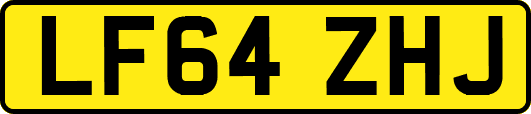 LF64ZHJ