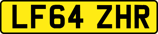 LF64ZHR