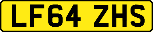 LF64ZHS
