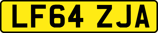 LF64ZJA
